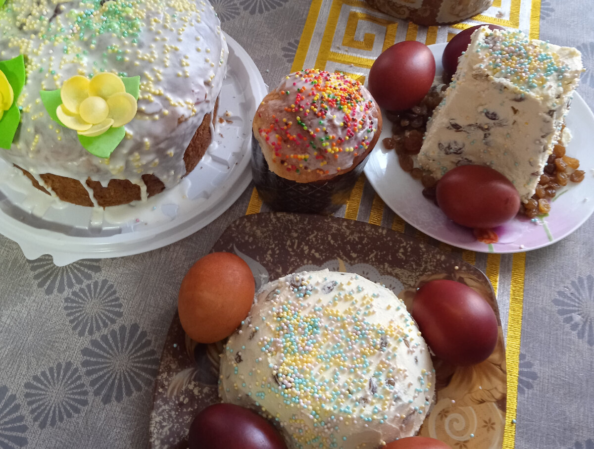 фотоавтора