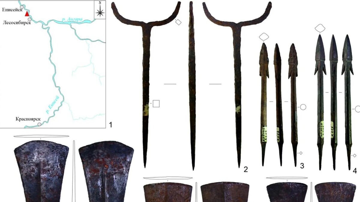     Источник: sfu.ru