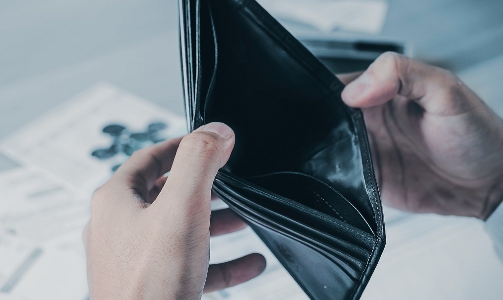 Фото: «Банки.ру»