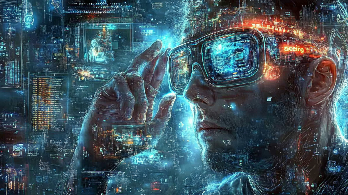 Изображение Midjourney  📷
