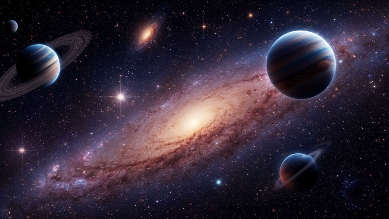 Фото: Изображение создано с помощью нейросети «Шедеврум»  