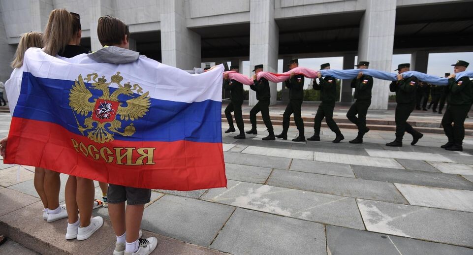    Komsomolskaya Pravda/Global Look Press / www.globallookpress.com