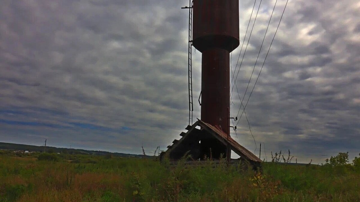     Автор: Артем Шершнев Источник: atas.info