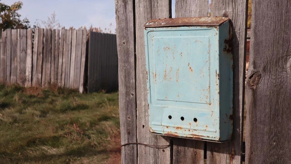     Автор: Артем Шершнев Источник: atas.info