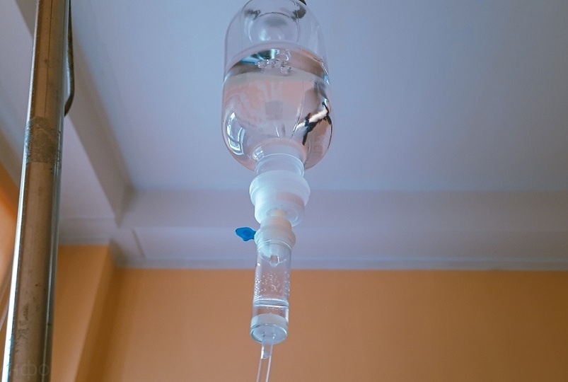    Фото: Амур.инфо