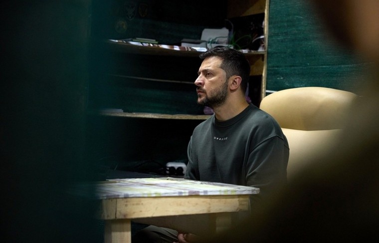    Социальные сети