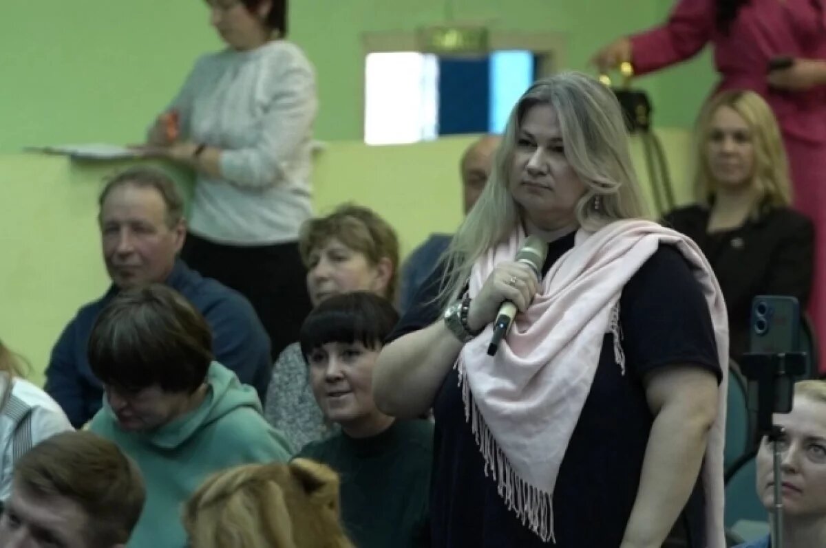    Алкомаркет «Бристоль» возле школы № 36 закроют по решению главы Камчатки