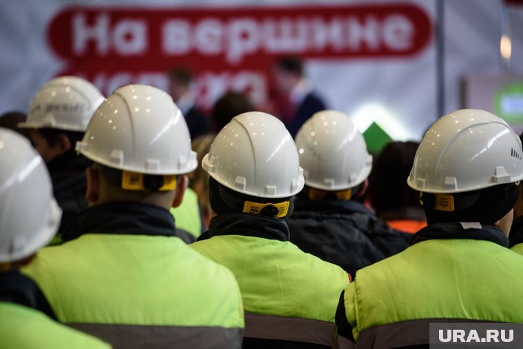  Ключевая ставка остановит рост зарплат  📷
