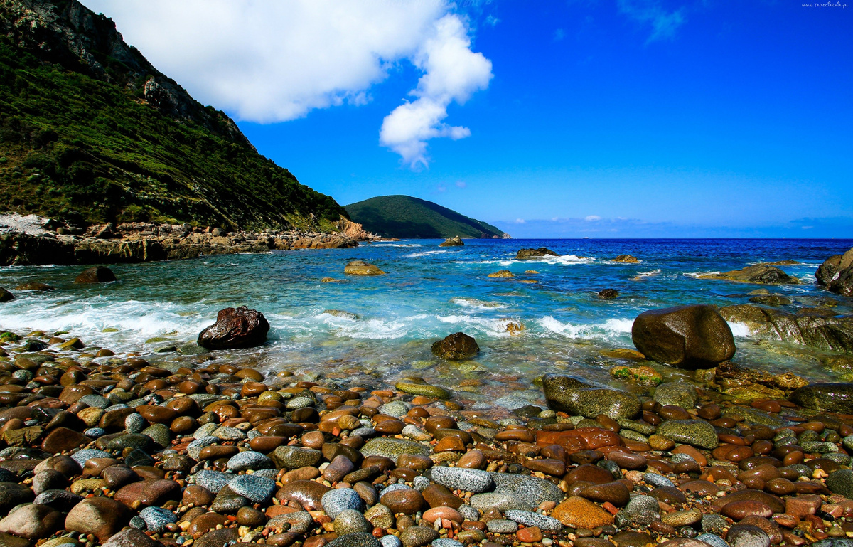 оказалось, что они из одного города