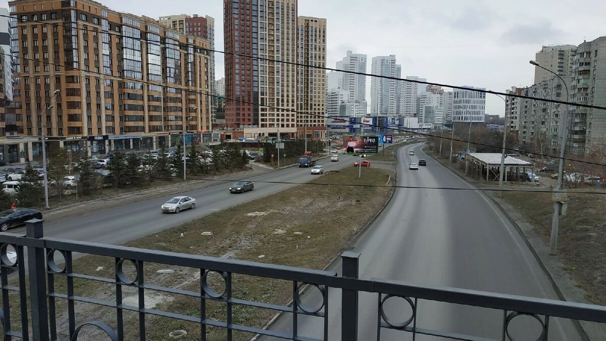     Источник: atas.info