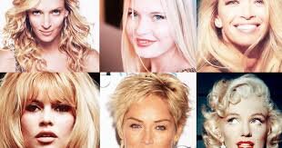 Фото взято из открытого доступа Сети и принадлежит своим хозяевам.