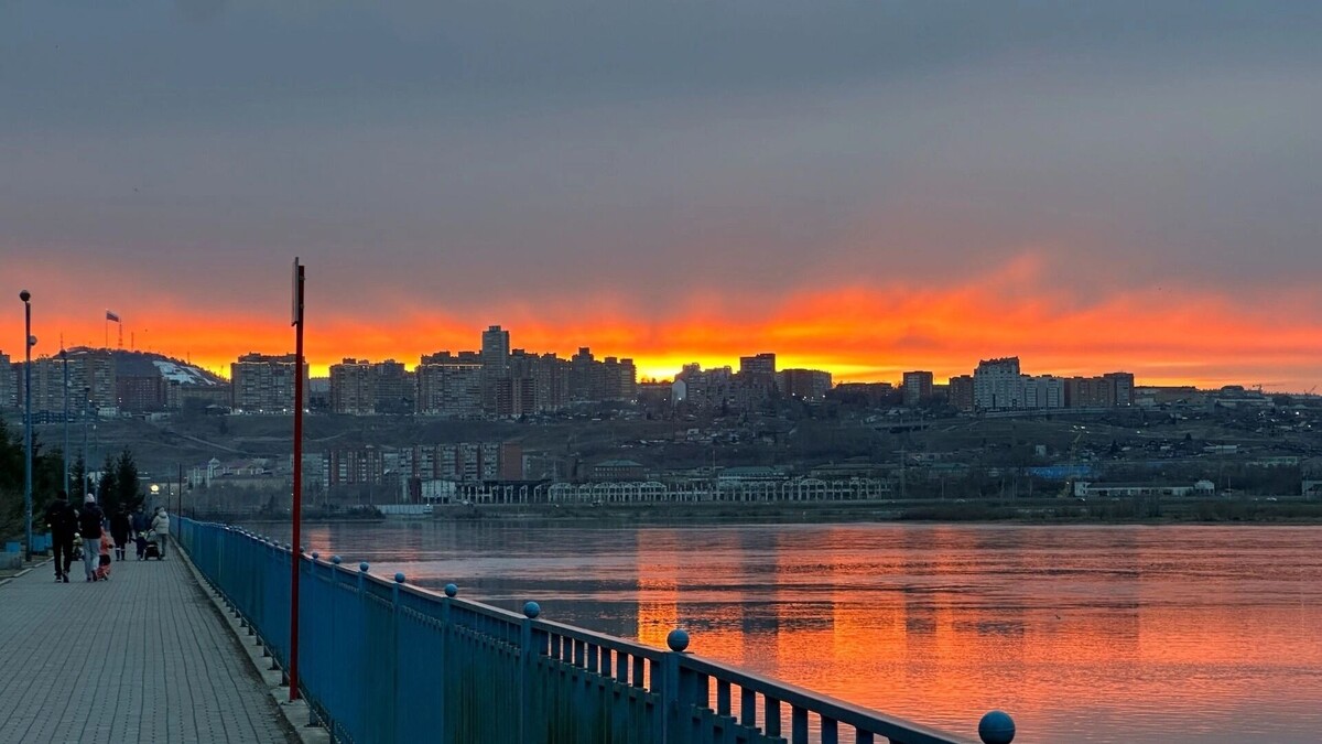     Источник: prmira.ru