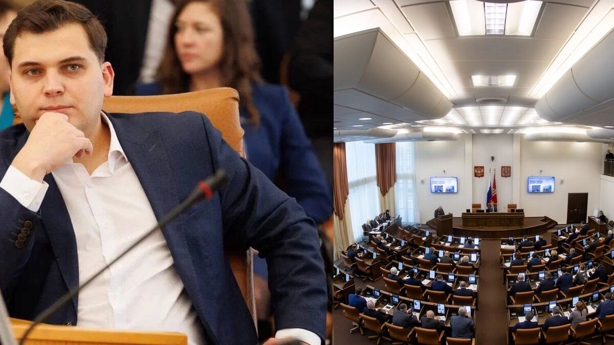     Источник: ЗС Красноярского края