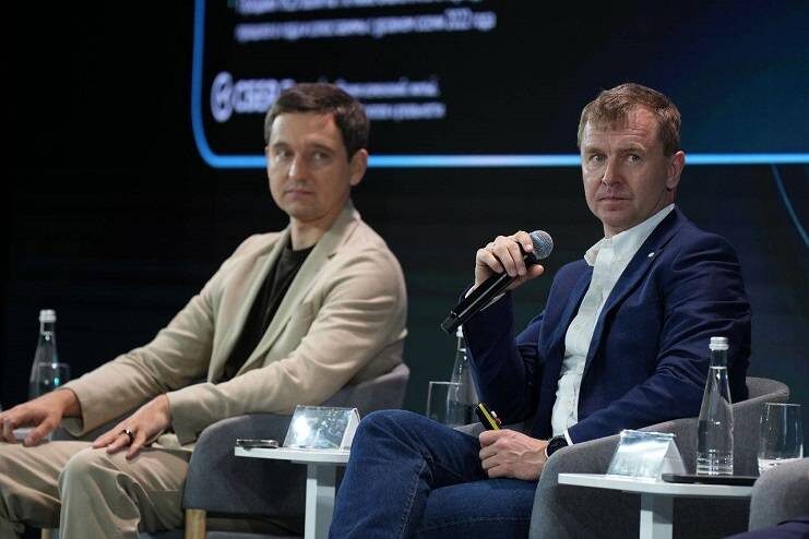    Источник фото: пресс-центр Дальневосточного банка