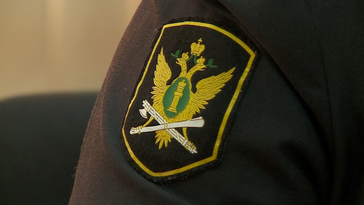     Жительница Минусинска задолжала более миллиона рублей по алиментам