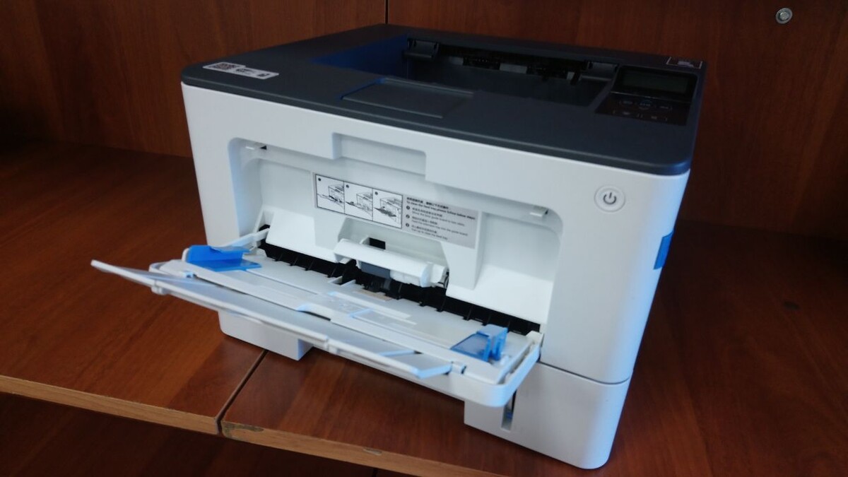 Вот он, красавец.