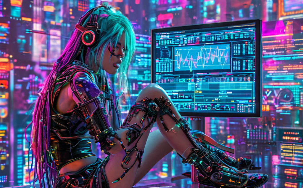    Автоматизация_соцсетей_как_использовать_визуальные_элементы