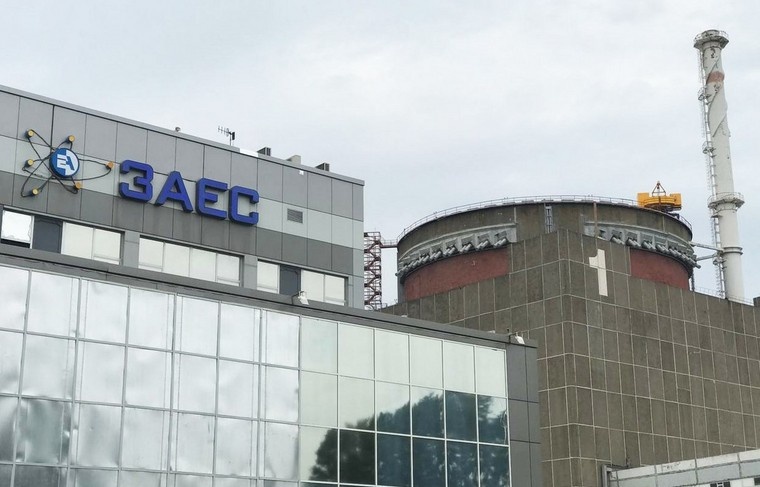    Dmitry Grigoriev/Argumenty i Fakty/Global Look Press