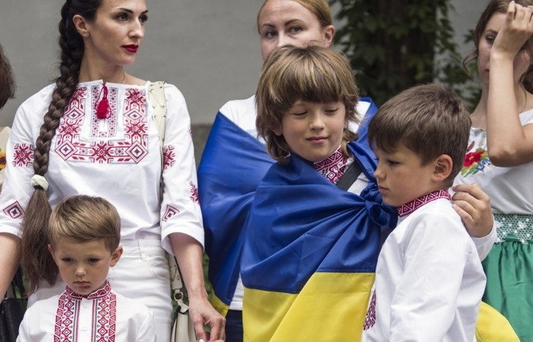    Attila Husejnow/Keystone Press Agency/Global Look Press