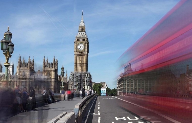    Shutterstock/FOTODOM