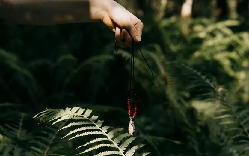    Гороскоп везения и удачи – каким знакам благоволят звезды на неделе с 21 по 27 апреля 2025 года
