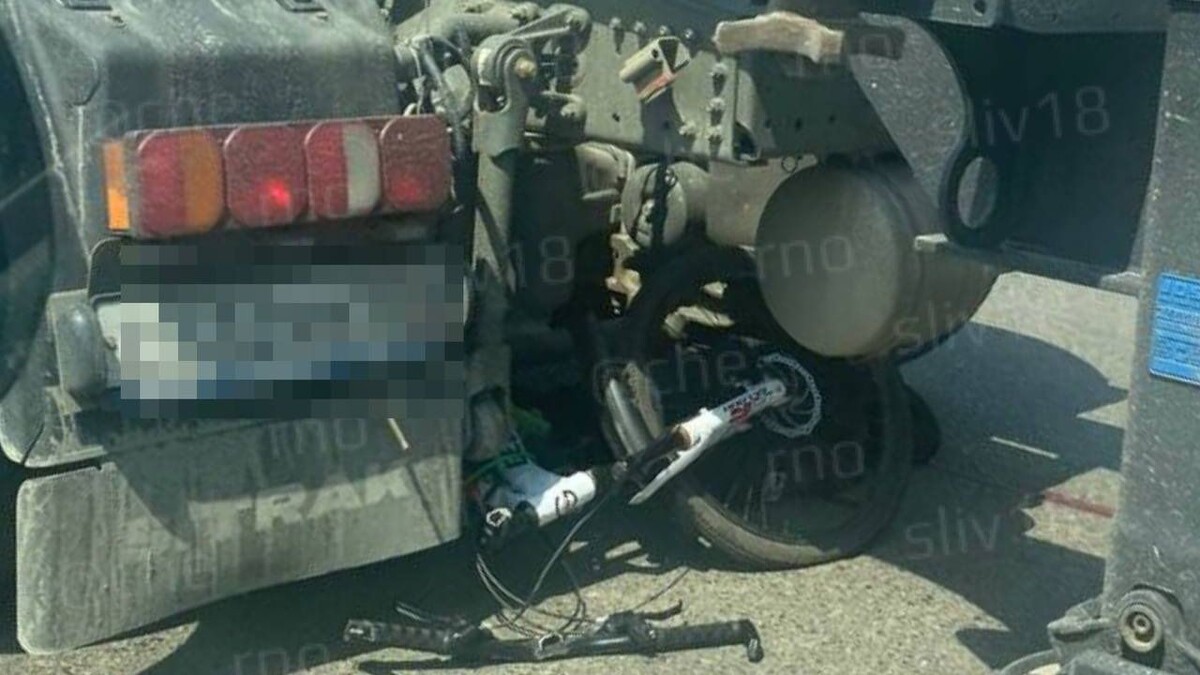     Источник: mark2_che