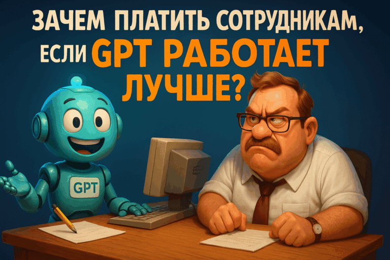    zachem-platit-sotrudnikam-esli-gpt-delayet-ikh-rabotu-luchshe-i-molchа Vladimir Sukhov