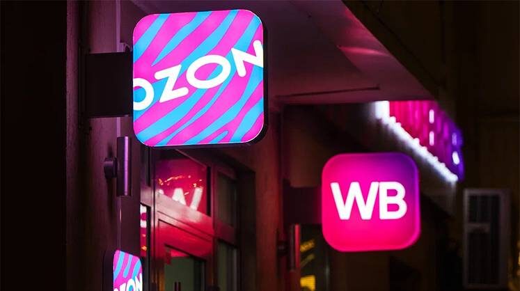    АЛЕКСАНДР МАНЗЮК/ТАСС