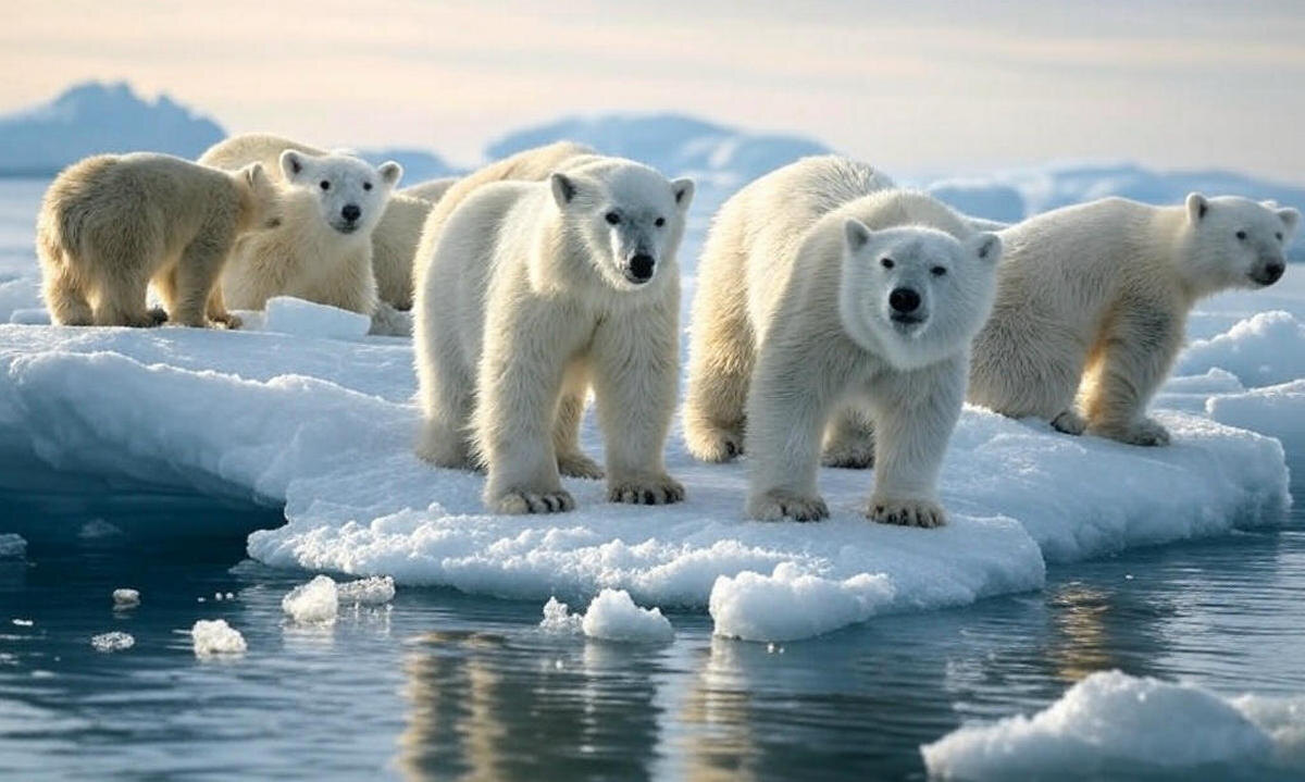 Изображение Grok  📷
