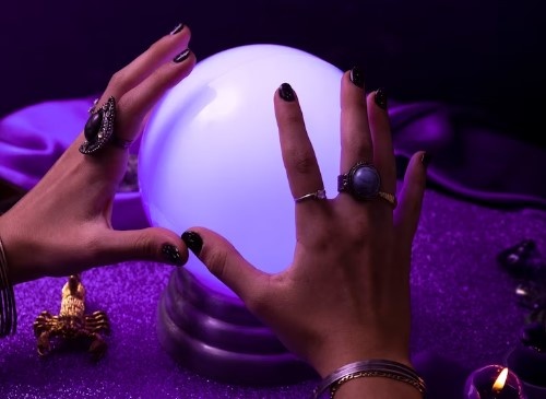    Фото: freepik.com/ wirestock Анфиса Слепцова