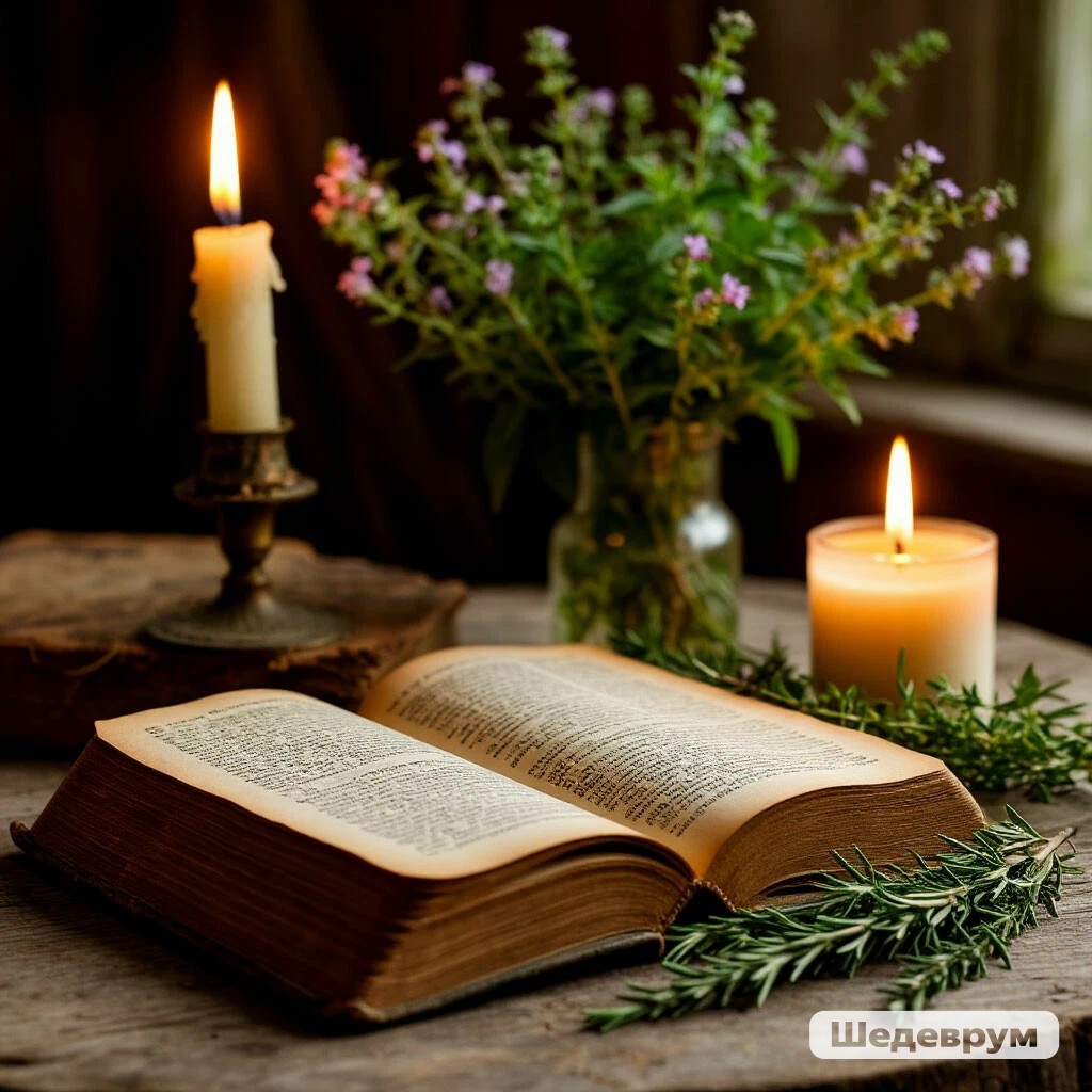 Картинка создана в нейросети