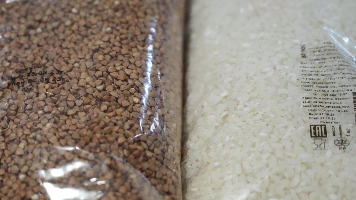    Фото: ИЗВЕСТИЯ/Дмитрий Коротаев