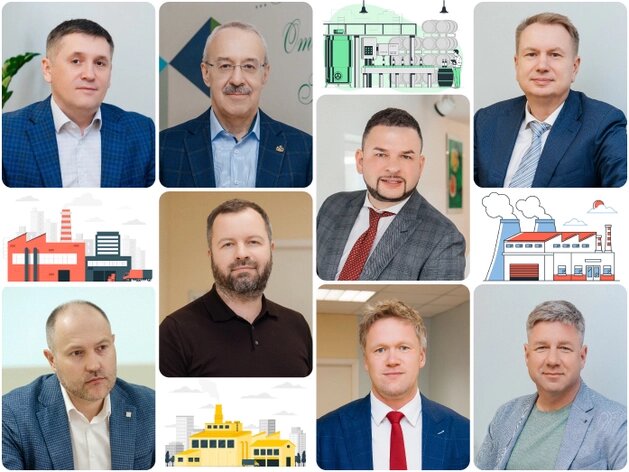 Автор фото: Ирина Смирнова для DK.RU