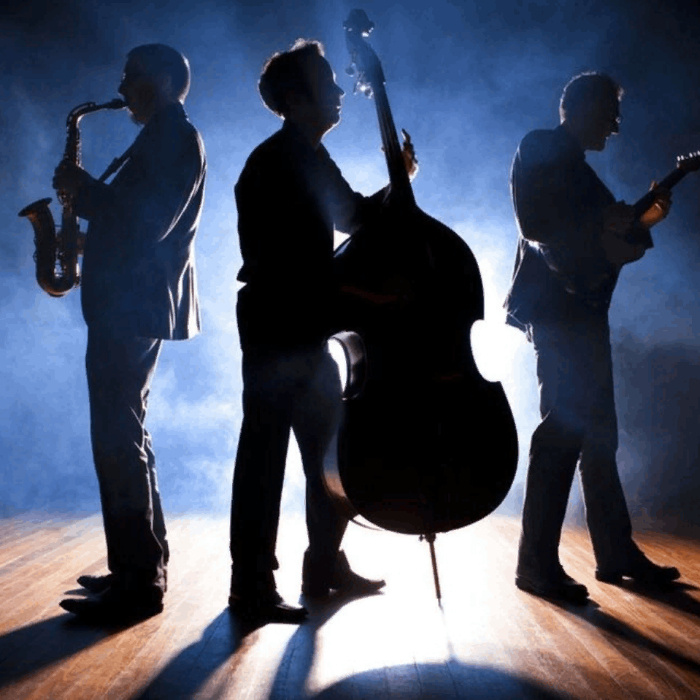 Иркутская область соберет музыкантов со всей России этим летом. Это произойдет на фестивале «Ангара-Джаз» с 12 по 13 июля, мероприятие пройдет в регионе во второй раз.