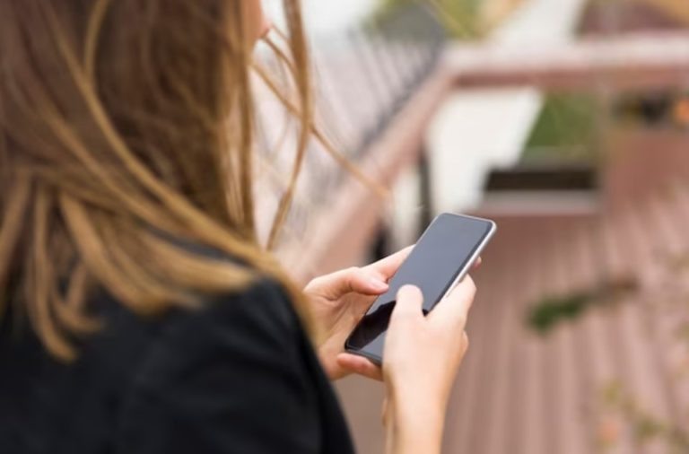    Фото: freepik.com Анфиса Слепцова