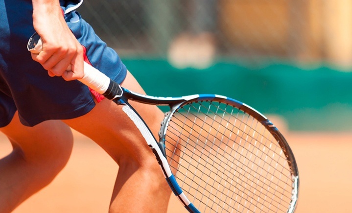    Фото: stroi.mos.ru Александра Горохова