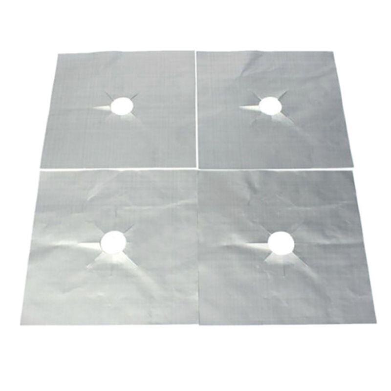 Защитное покрытие .