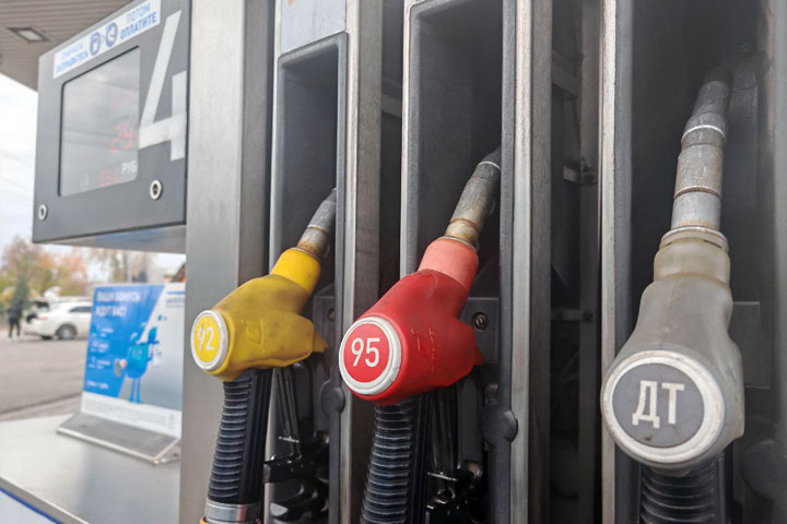 Фото: 19rusinfo.ru
