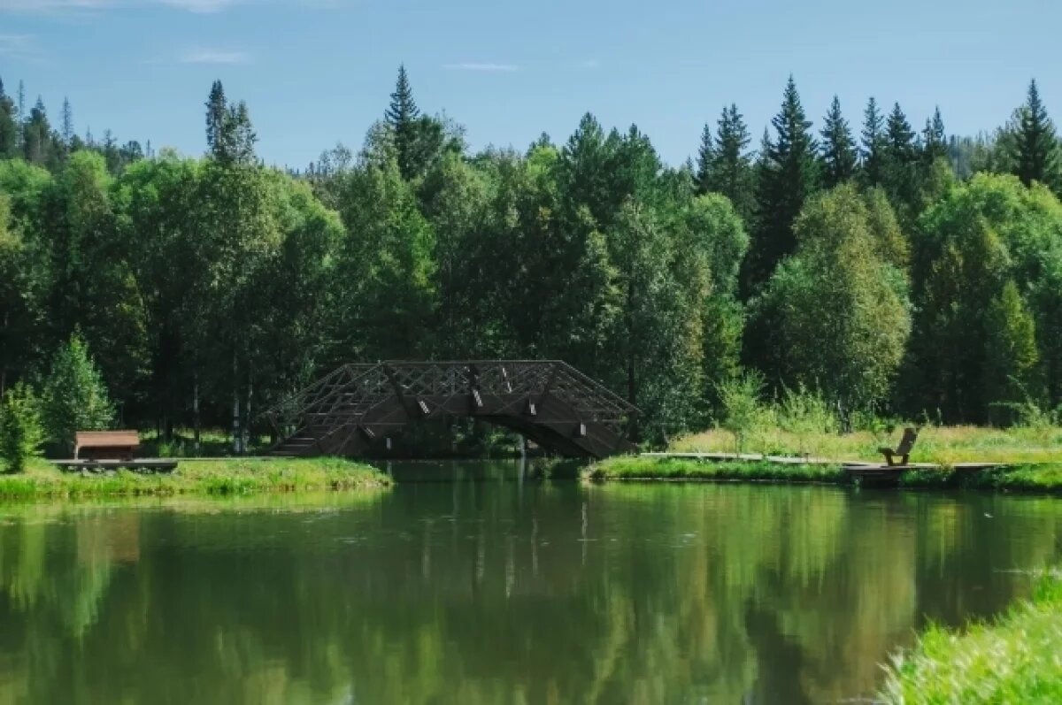    Детский элитный клуб «КОНКВЭСТ» опроверг информацию Роспотребнадзора