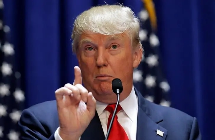    Фото: Peoples.ru