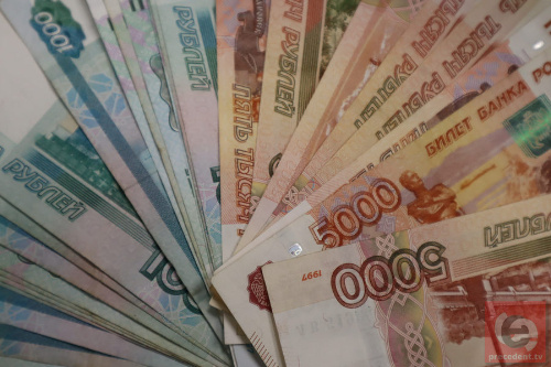    Фото: Прецедент