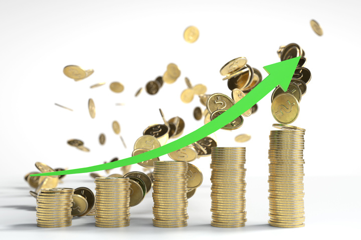 Фото: ru.freepik.com
