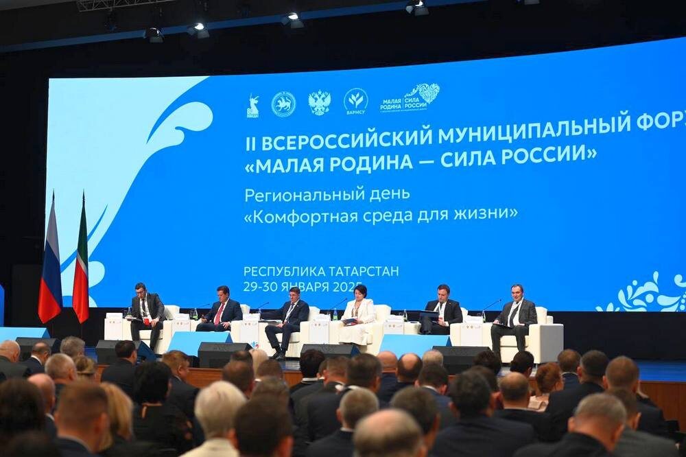    Фото пресс-служба ВАРМСУ Марина Ецкова