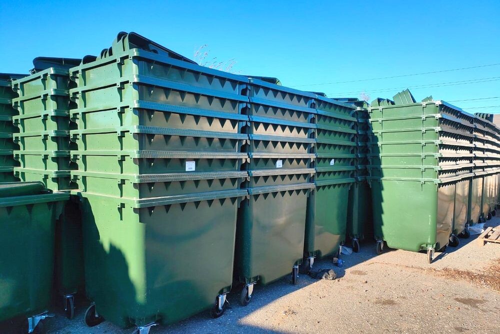    Фото правительства Ростовской области Александр Любименко