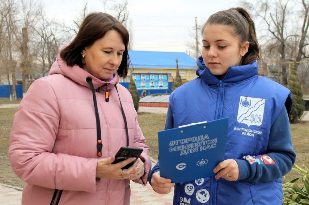    Фото правительства Ростовской области Александр Любименко