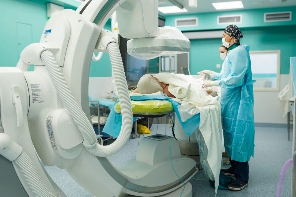    Фото правительства Ростовской обалсти Александр Любименко