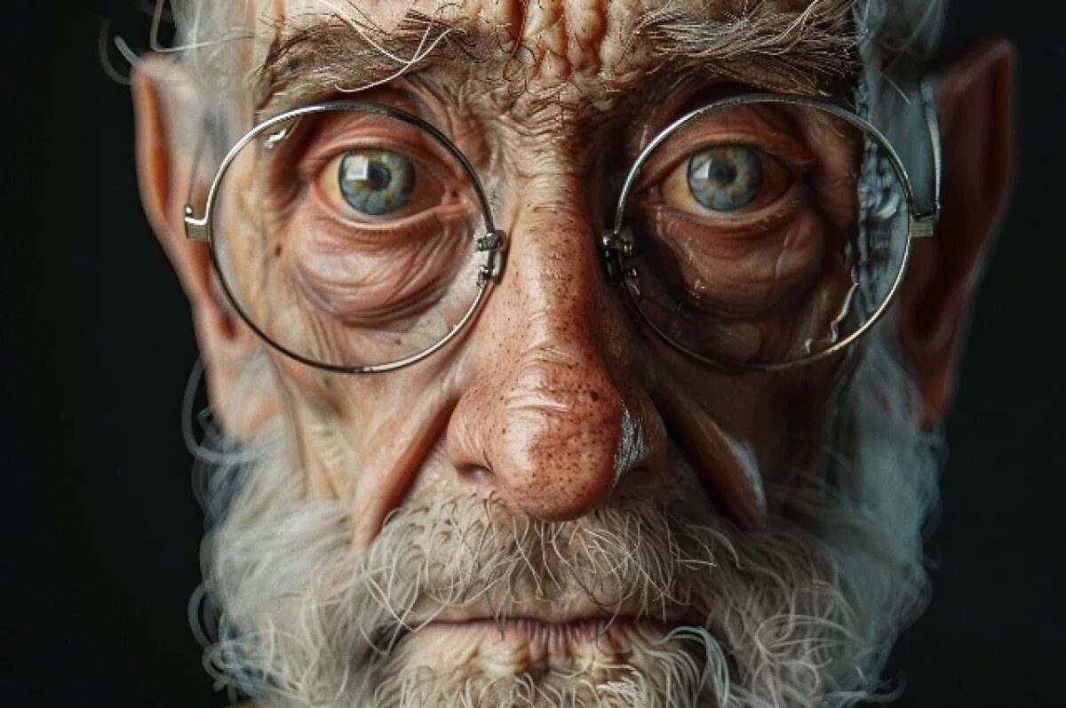    В Хабаровске пенсионеру добавили стаж, но забрали машину и миллион