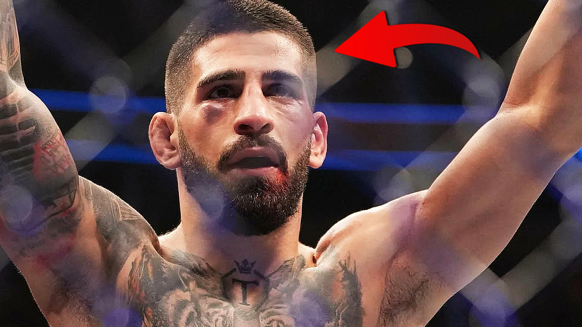 Илия Топурия