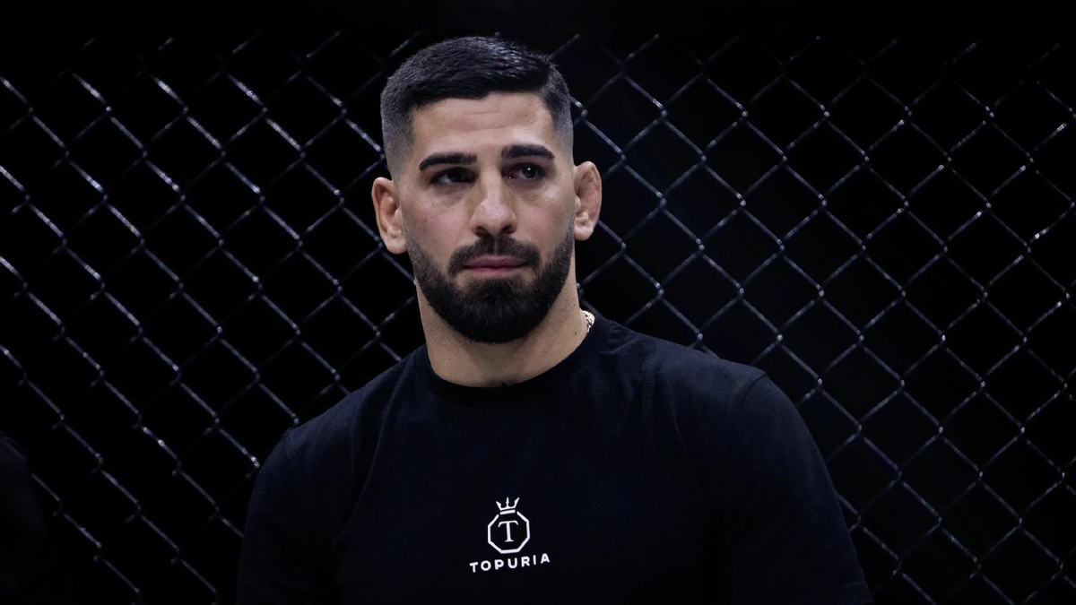 Илия Топурия