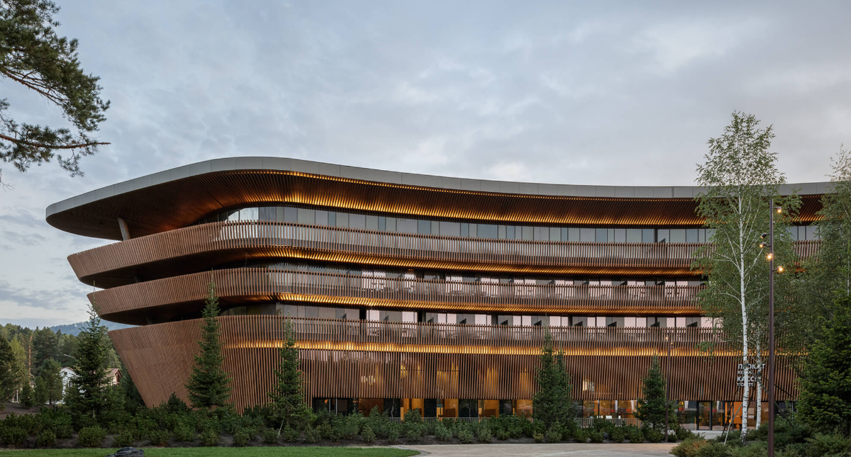 Фото с сайта https://pridex.ru/projects/manzherok